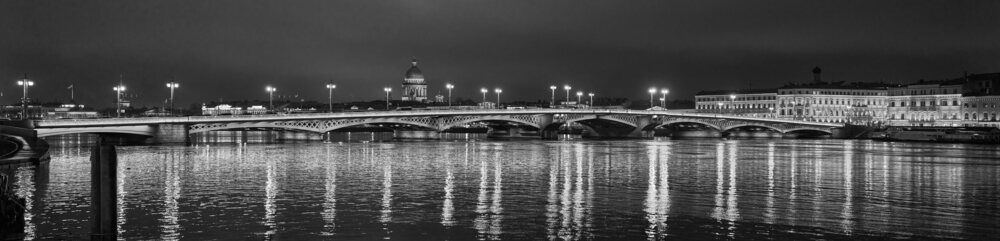 Photograph by Максим Карпович