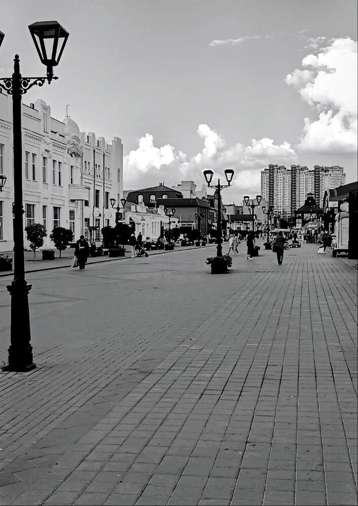 Фотография автора Елена Колышева
