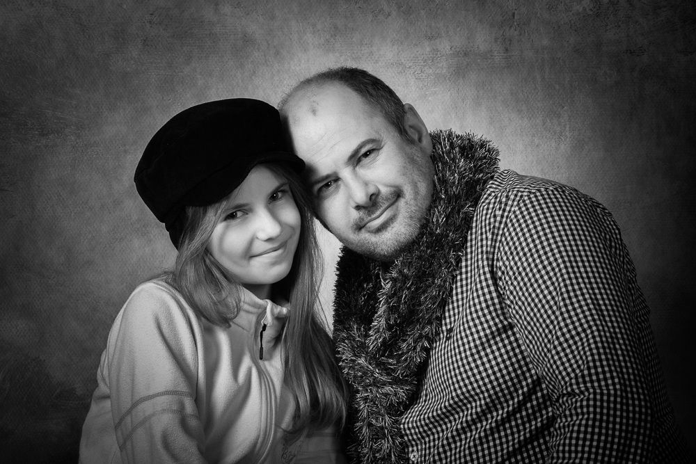 Photograph by Юрий Петрухин