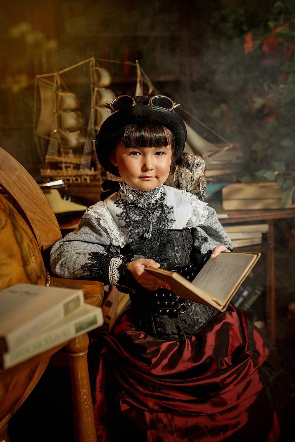 Фотография #12913311