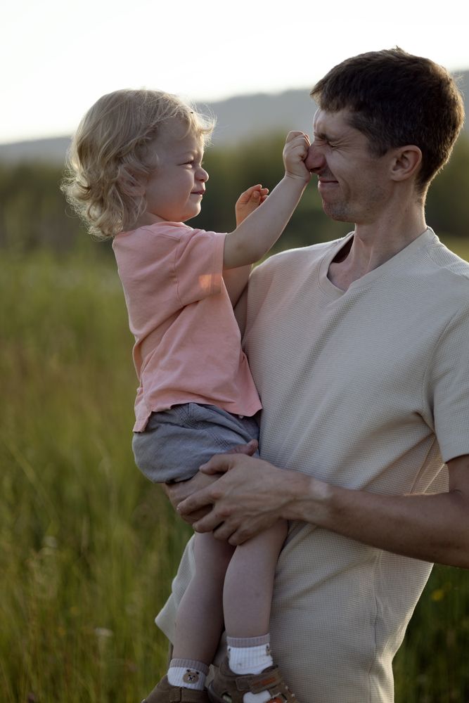 Photograph by Елена Шишкина