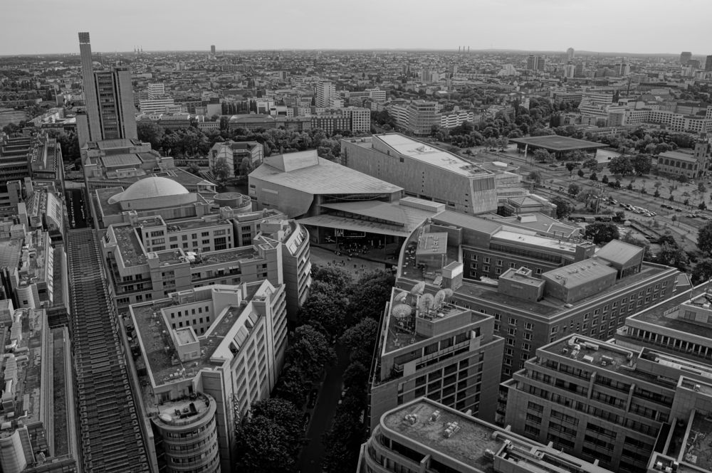 Фотография автора Sergej Roor