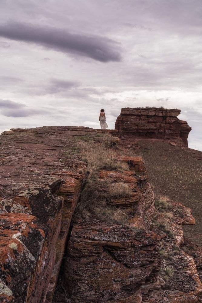 Photograph by Светлана Андреева