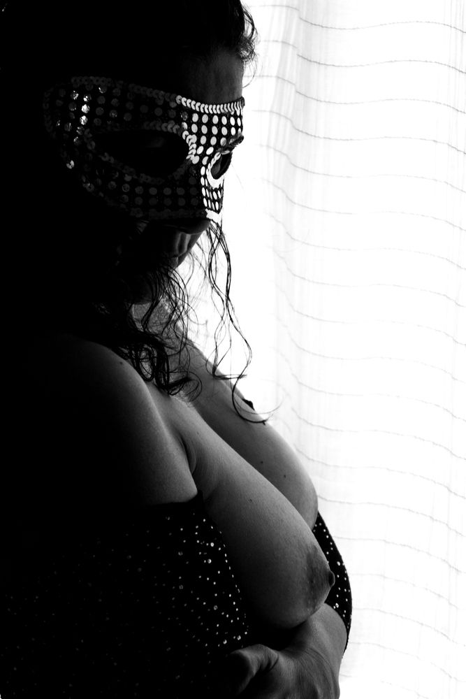 LUST