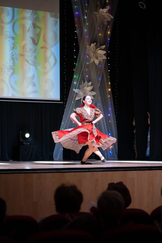 Photograph by Екатерина Одинцова