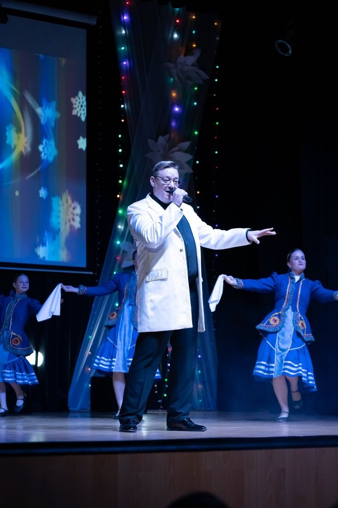 Photograph by Екатерина Одинцова