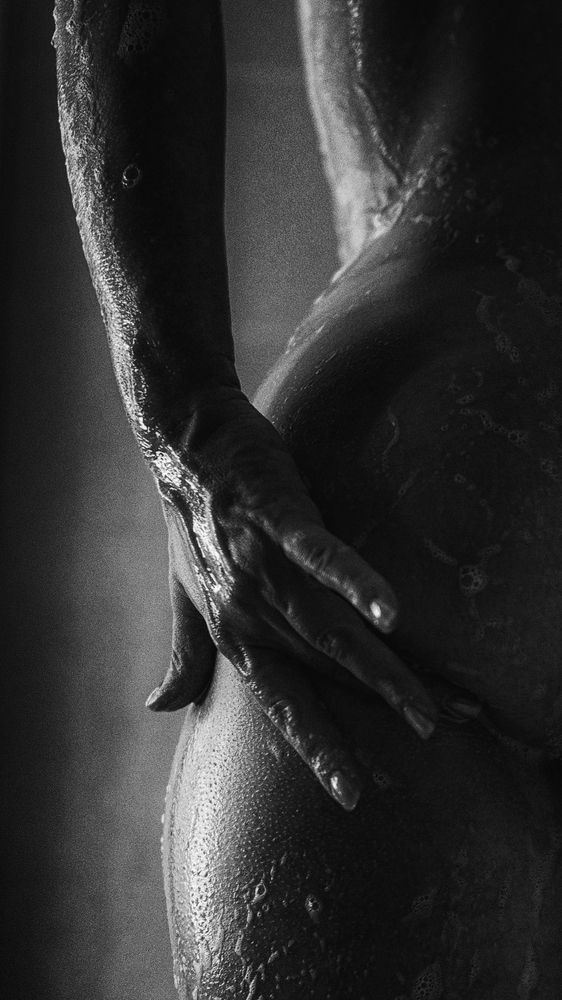 Photograph by Салихов Максим