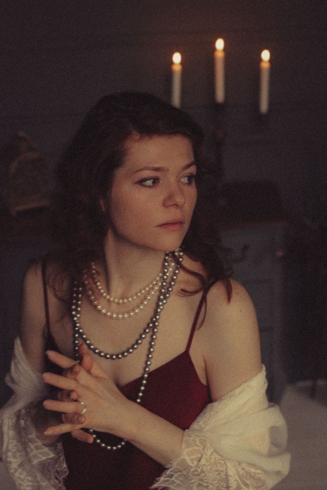 Photograph by Наталья Мальцева