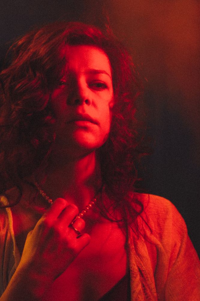 Photograph by Наталья Мальцева