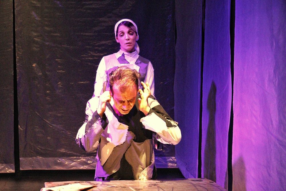 Фотография автора Ali Ahmadian