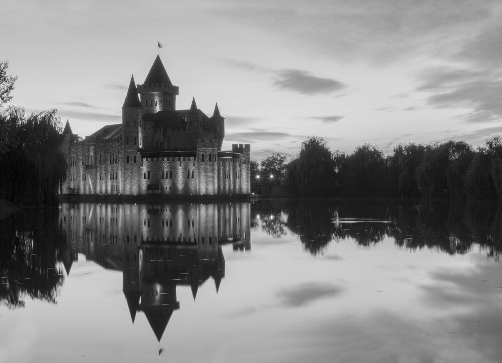 Фотография автора Шипунова Ирина