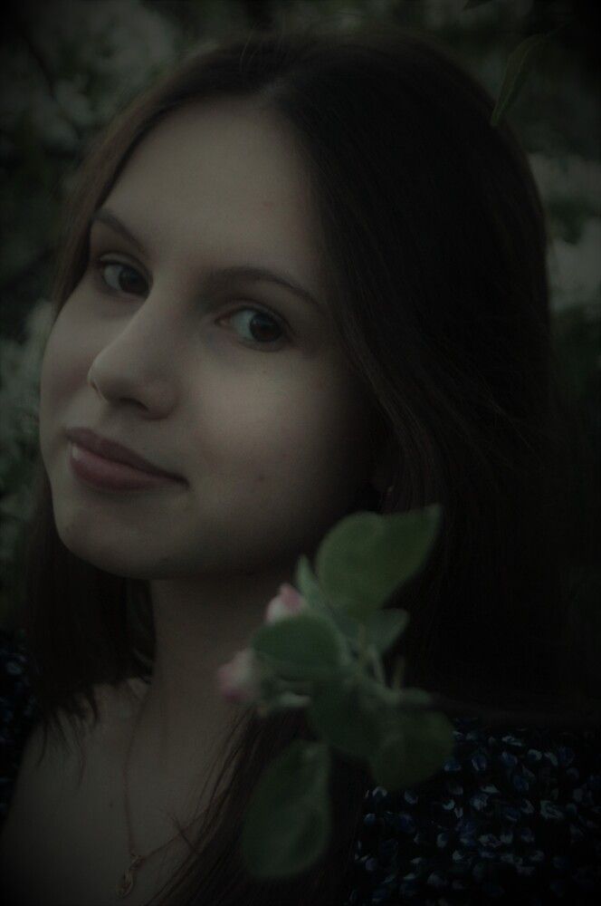 Photograph by гульназ замалеева