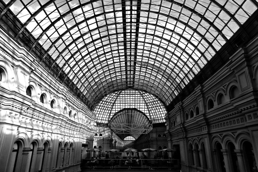 Фотография автора Елена Кириллова