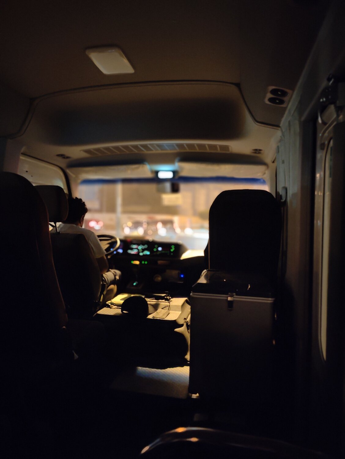 Photo #12913653