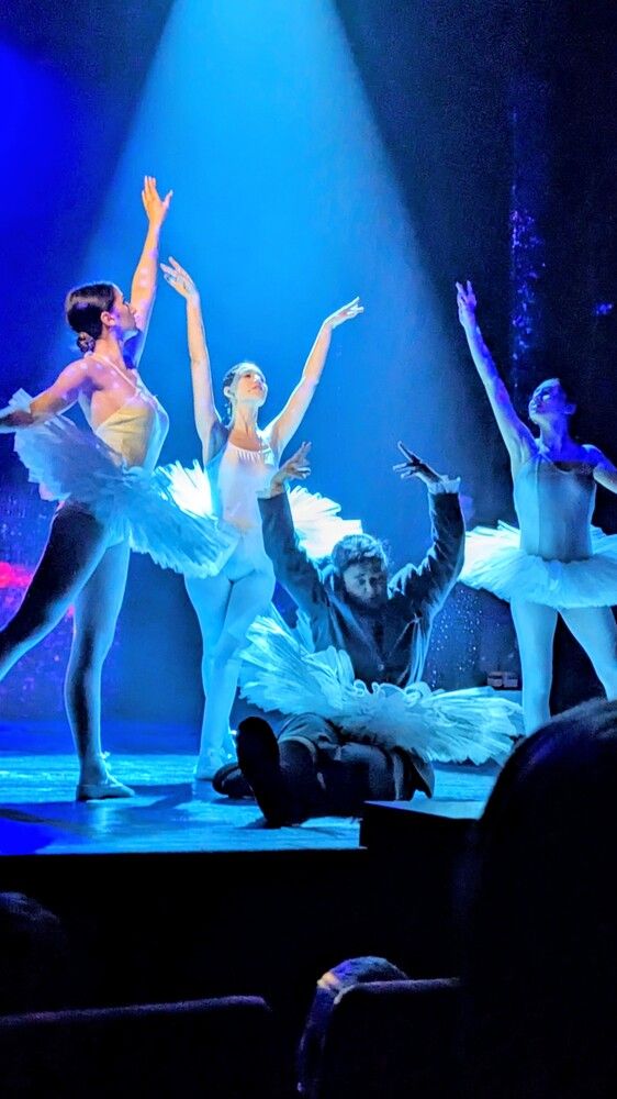 Photograph by Lilit Petrosyan