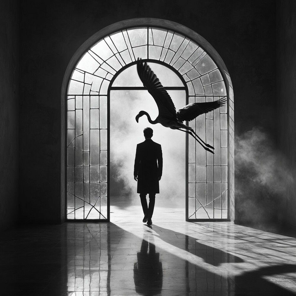 Photograph by Ольга Коретникова