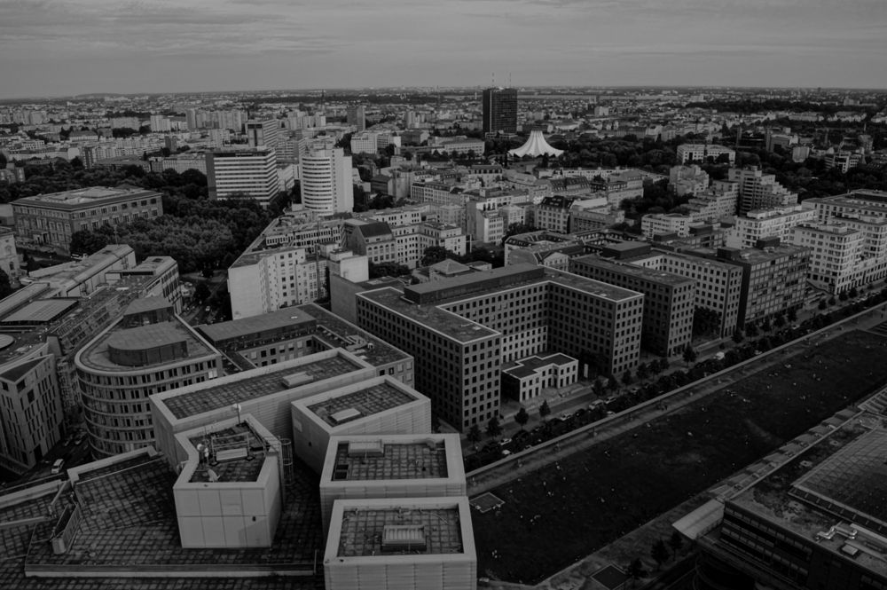 Фотография автора Sergej Roor