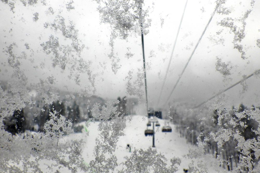 Photograph by Лада Денисова