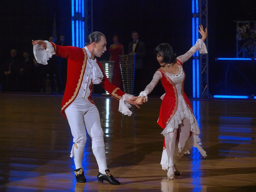 Photograph by Игорь Чеботарёв