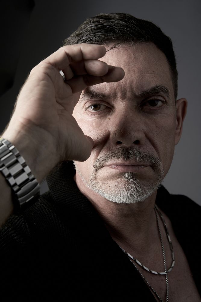 Photograph by Василий Королевский