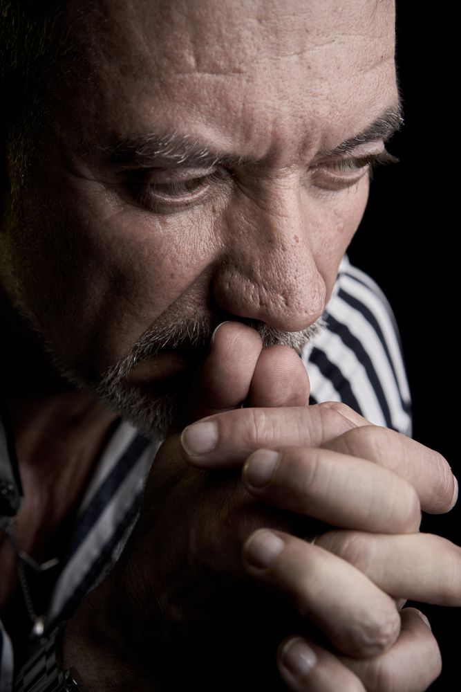 Photograph by Василий Королевский