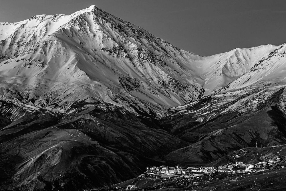 Photograph by Вячеслав Косенков