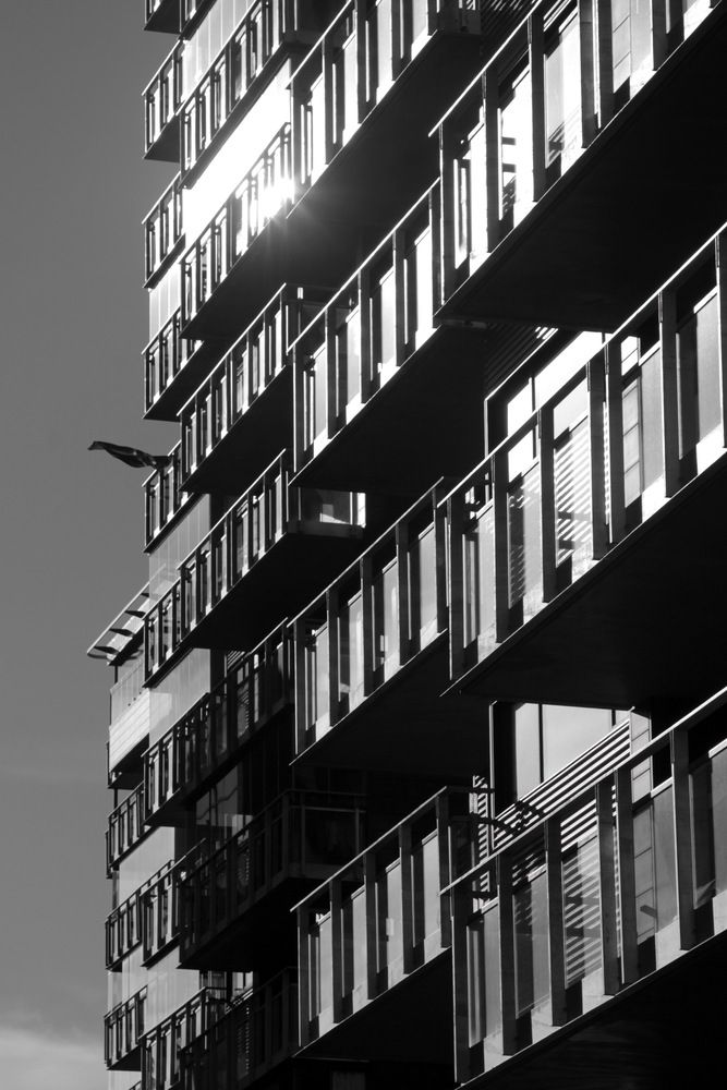 Photograph by Лада Денисова