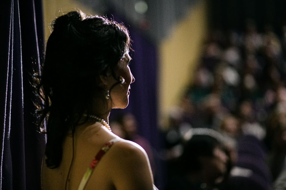 Photograph by Валентин Казанцев