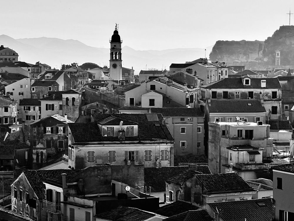 Photograph by Eleni Christogianni