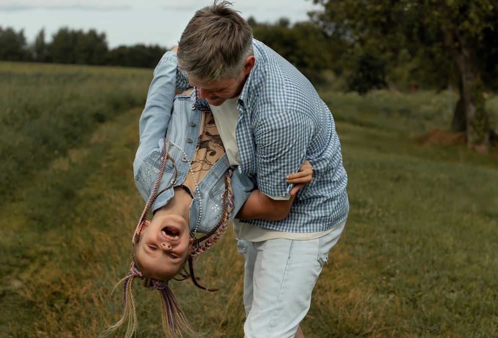 Photograph by Katsiaryna