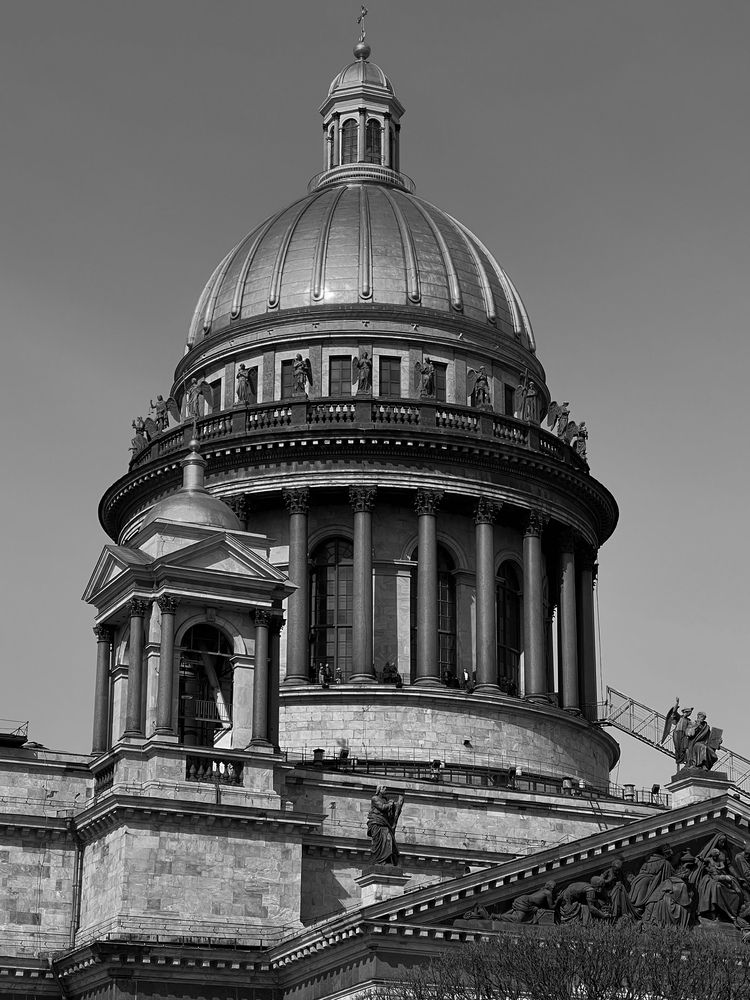 Photograph by Татьяна Собина