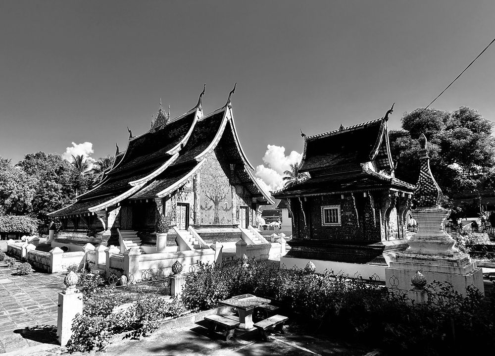 Photograph by Леонид Голубков