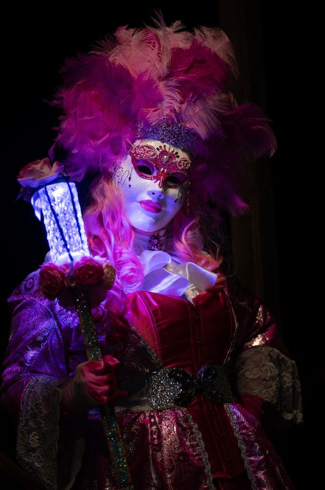 Photograph by esti lahat