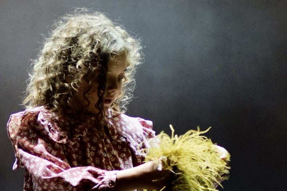 Photograph by Марина Антихович