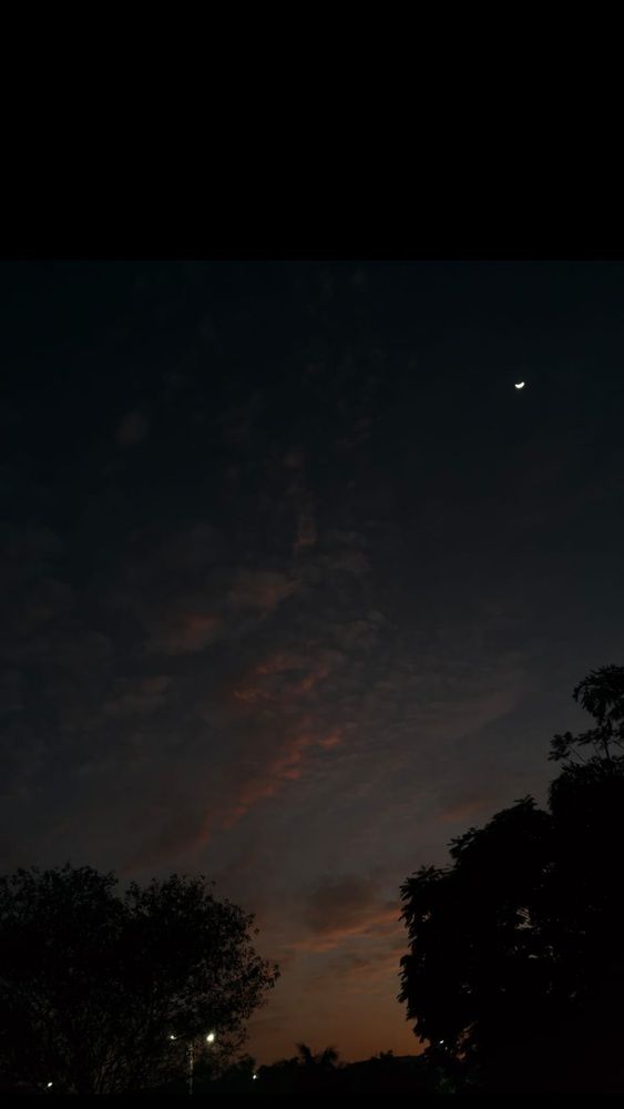Photograph by Vaishnavi Bhivsane
