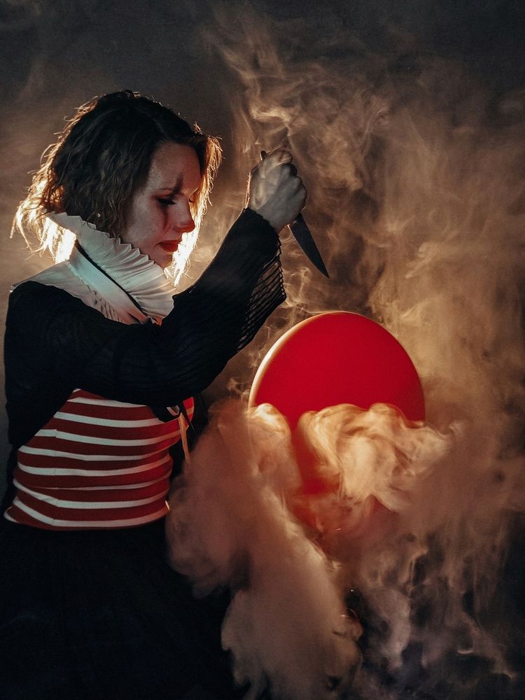 Photo #12914049