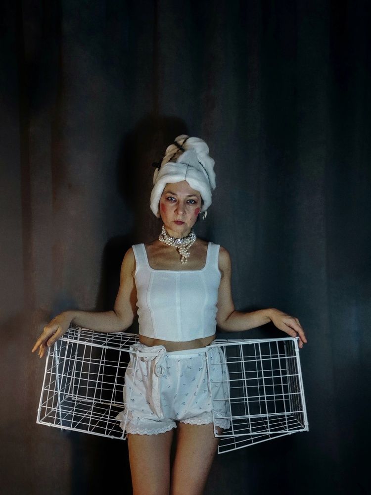 Photo #12914052