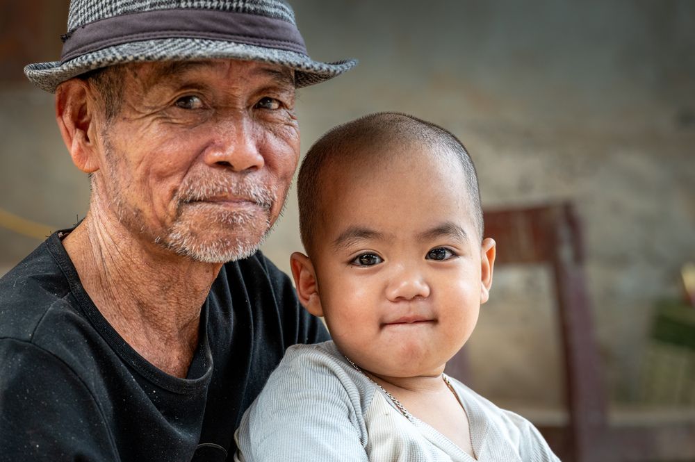 Photograph by esti lahat