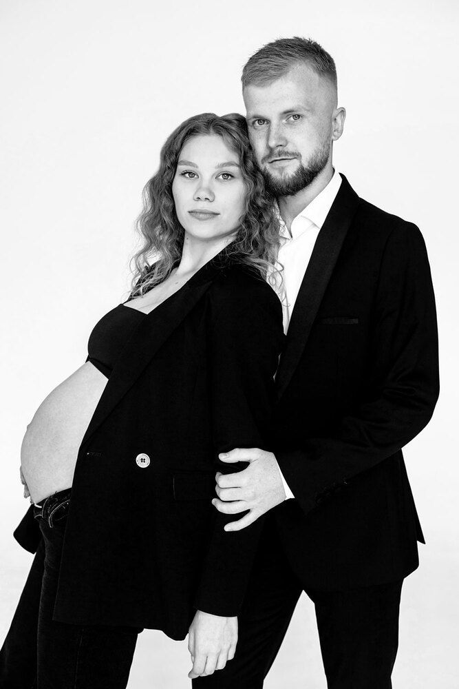 Photograph by Марина Морева