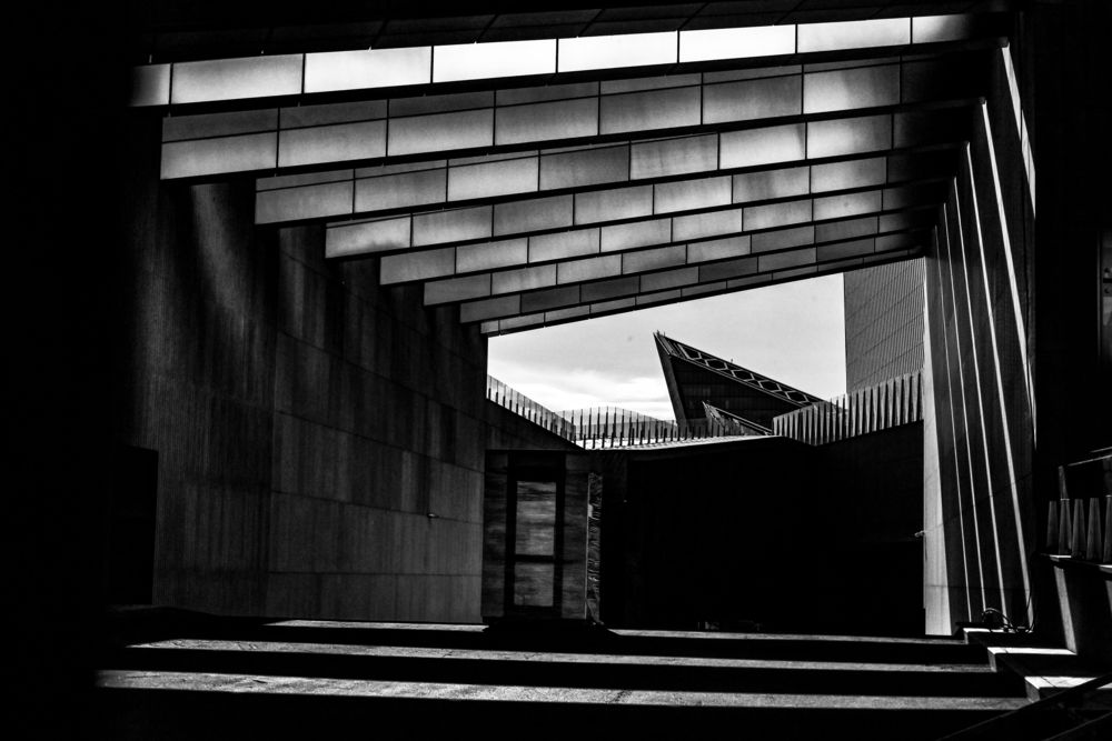 Photograph by Дарья Чертыковцева