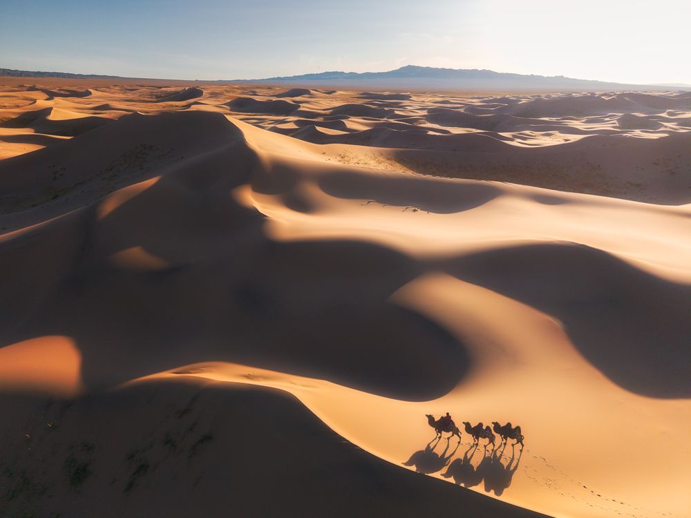 Photograph by Антон Агарков