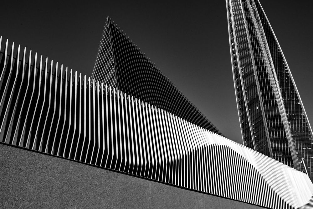 Photograph by Дарья Чертыковцева