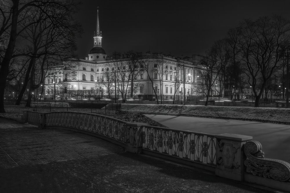 Фотография автора Васильев Андрей