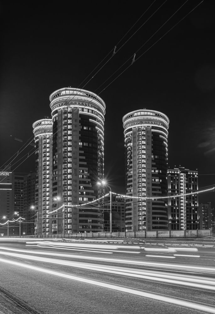 Photograph by Елена Павлова