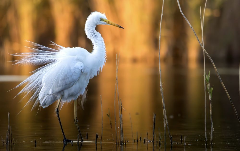 Photograph by Sandor Bella