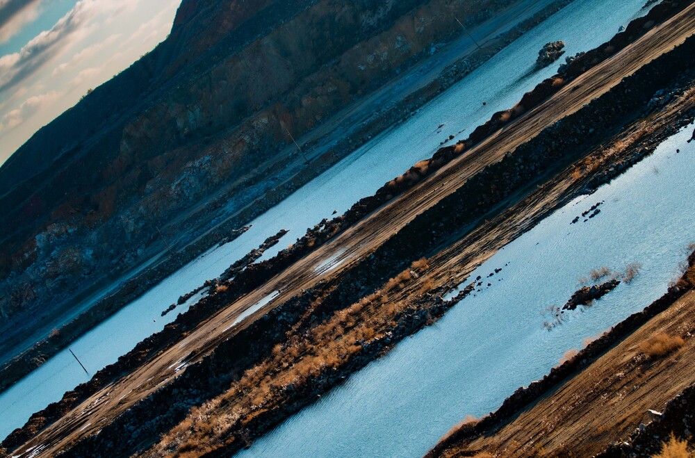 Фотография автора Бугаев Олег