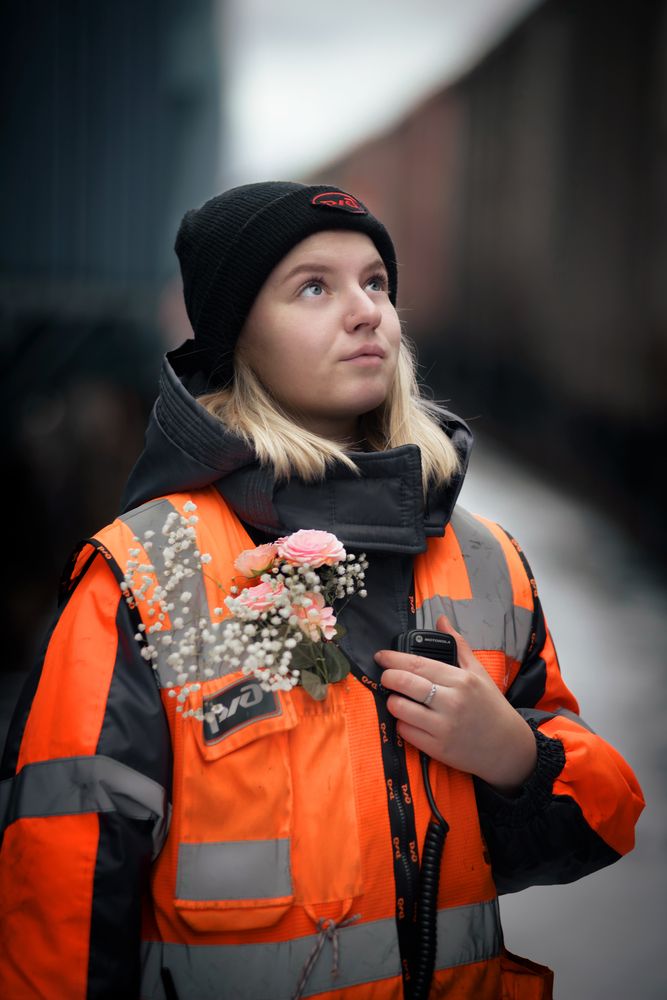 Photograph by Фурман Алексей