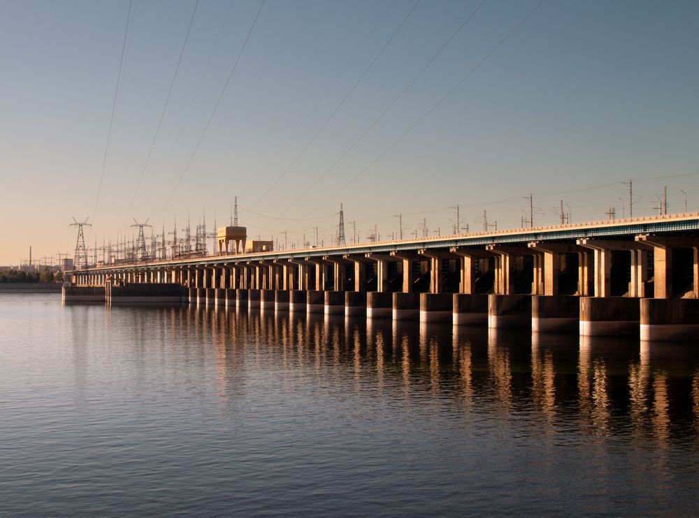 Photograph by Бугаев Олег