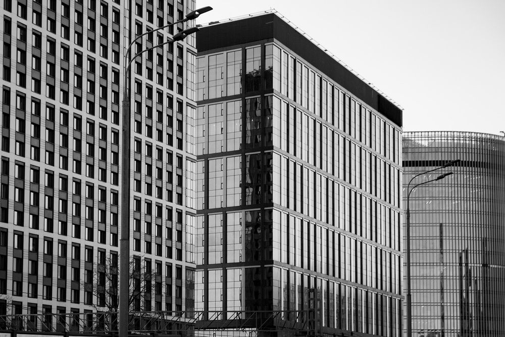 Фотография автора Бугаев Олег