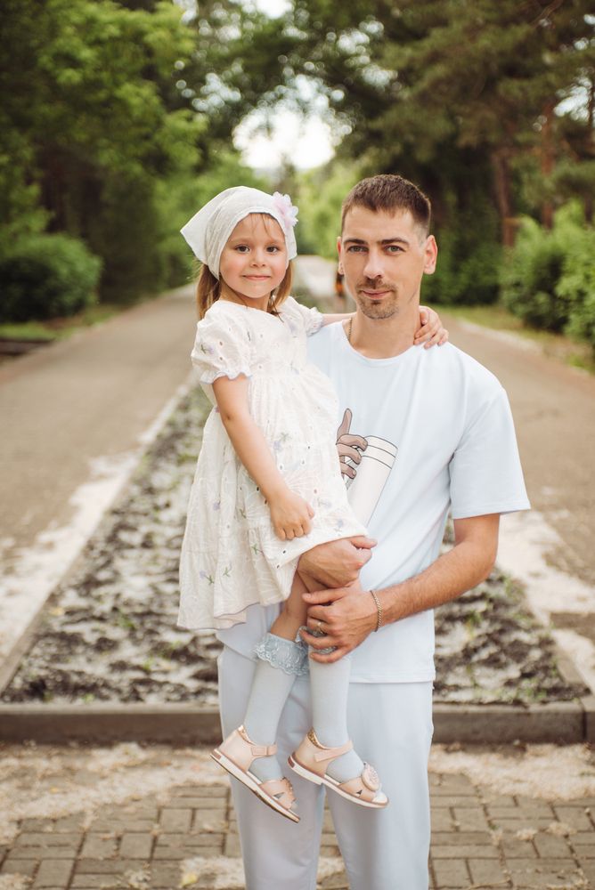 Photograph by Андреев Виктор